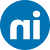 LinkedIn logo